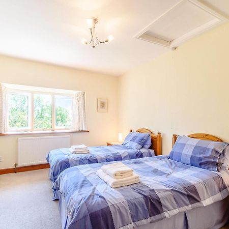 Town Head Cottage Carlton  エクステリア 写真