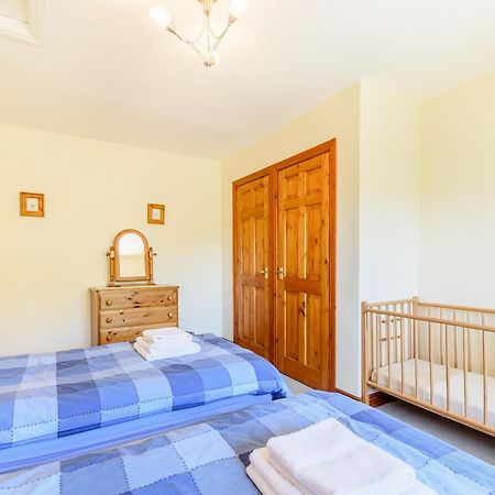 Town Head Cottage Carlton  エクステリア 写真