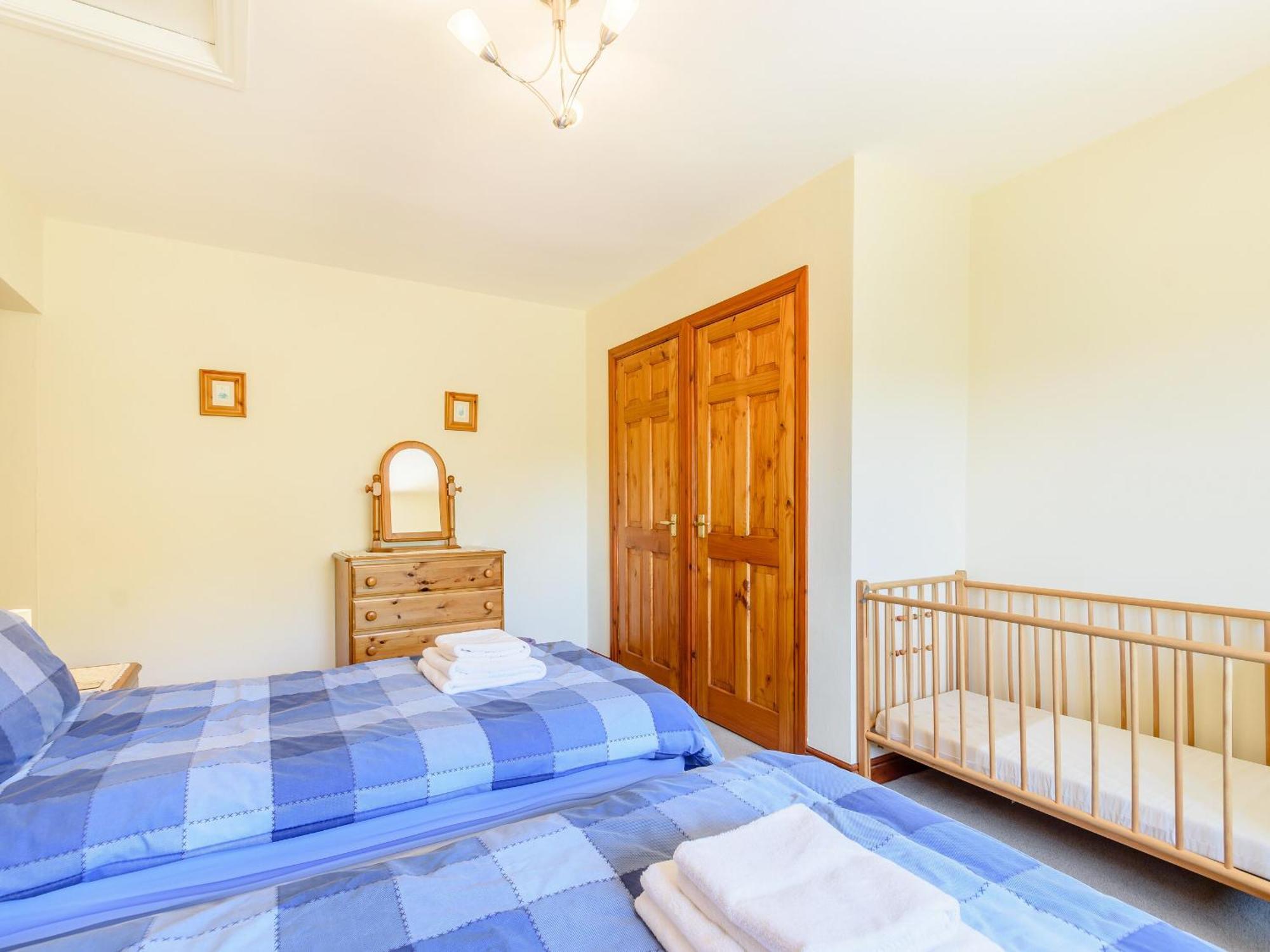 Town Head Cottage Carlton  エクステリア 写真